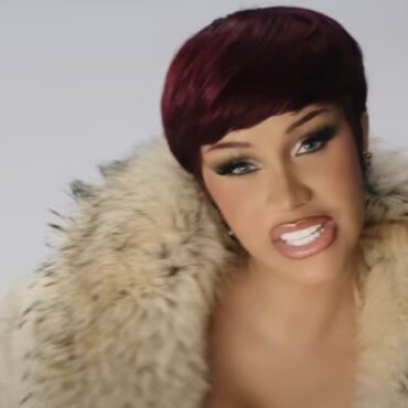 cardi-b-joins-sza-on-flo-milli-remix-and-shares-new-song-“enough-(miami)”:-listen