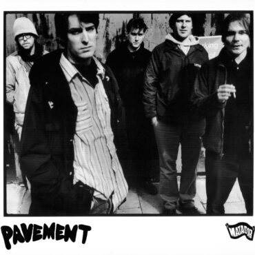 pavement-announce-new-cautionary-tales:-jukebox-classiques-singles-box-set