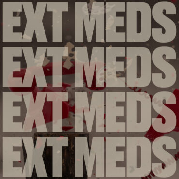 stream-taking-meds’-surprise-ep-ext-meds