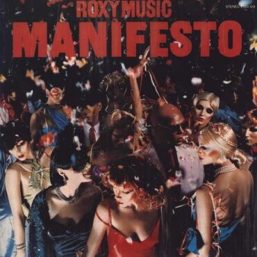 roxy-music-released-“manifesto”-45-years-ago-today