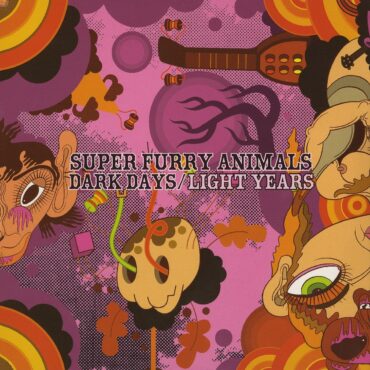 super-furry-animals-released-“dark-days/light-years”-15-years-ago-today