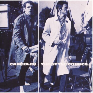 the-style-council-released-debut-album-“cafe-bleu”-40-years-ago-today