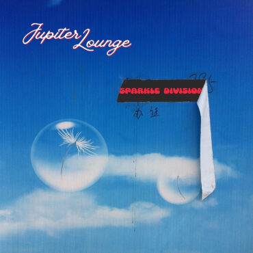 stream-sparkle-division’s-surprise-new-ep-jupiter-lounge