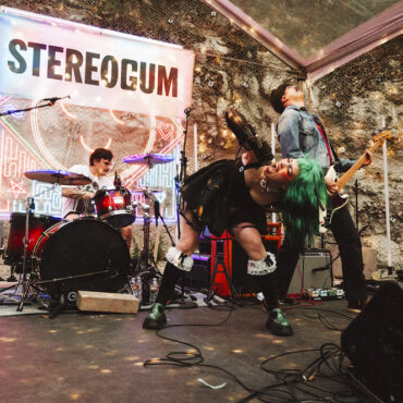 stereogum’s-marathon-austin-party-2024-had-narrow-head,-the-armed,-scowl,-and-more