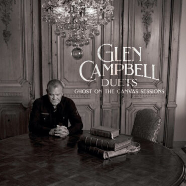 glen-campbell-&-hope-sandoval-–-“the-long-walk-home”