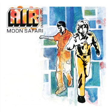 the-story-behind-every-song-on-air’s-moon-safari