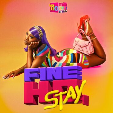 stream-flo-milli’s-new-album-fine-ho,-stay-&-“never-lose-me”-remix-feat.-sza-&-cardi-b