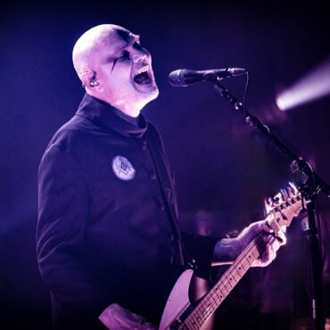 happy-birthday-billy-corgan-(smashing-pumpkins)