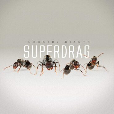 superdrag-released-“industry-giants”-15-years-ago-today