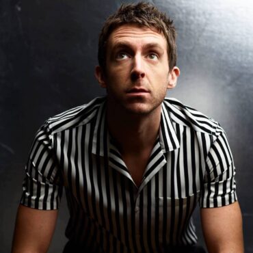 happy-birthday-miles-kane-(last-shadow-puppets)