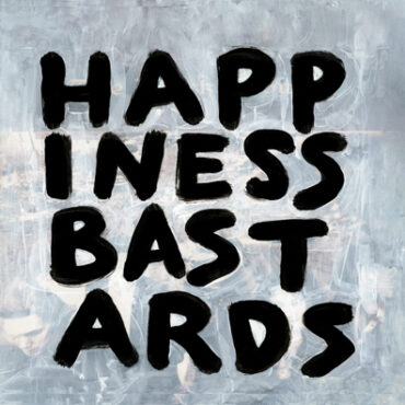 happiness-bastards