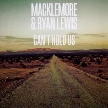 the-number-ones:-macklemore-&-ryan-lewis’-“can’t-hold-us”-(feat.-ray-dalton)