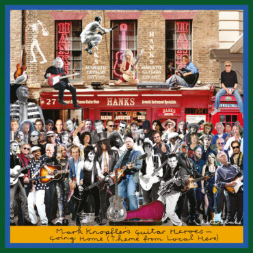 hear-54-famous-rock-guitarists-unite-on-mark-knopfler’s-“going-home:-theme-from-local-hero”-remake