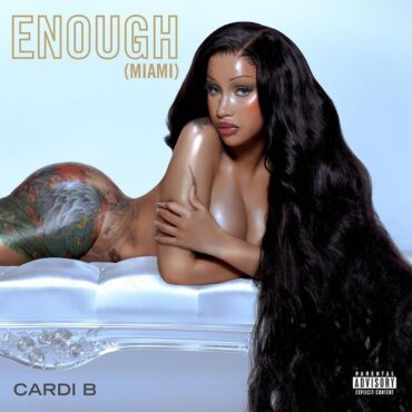 cardi-b-–-“enough-(miami)”