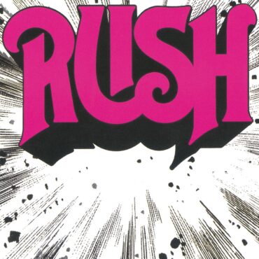 rush-released-its-self-titled-debut-album-50-years-ago-today