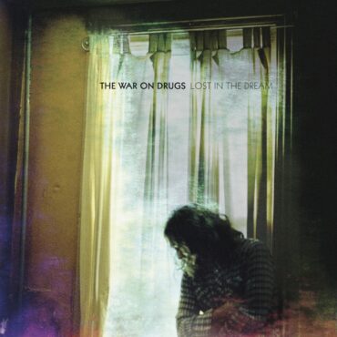 the-war-on-drugs-released-“lost-in-the-dream”-10-years-ago-today