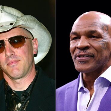 tool’s-maynard-james-keenan-is-helping-train-mike-tyson-for-his-comeback-fight-against-jake-paul