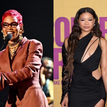 teyana-taylor-announces-directorial-debut-get-lite-starring-storm-reid