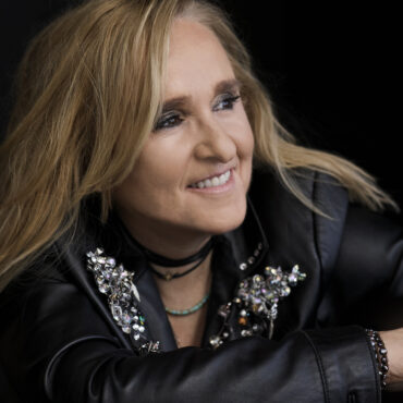 we’ve-got-a-file-on-you:-melissa-etheridge