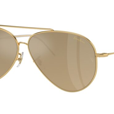 dive-into-the-2024-ray-ban-reverse-x-lenny-kravitz-collection