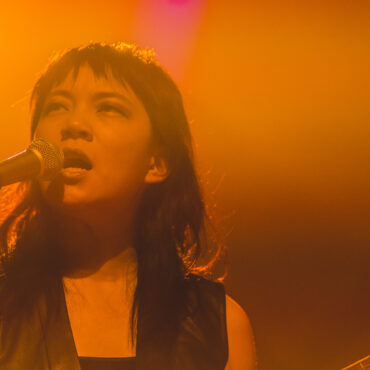 happy-40th-birthday-thao-nguyen-(thao-&-the-get-down-stay-down)