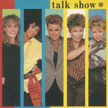 the-go-go’s-released-“talk-show”-40-years-ago