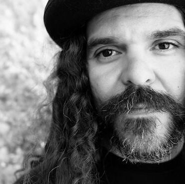 happy-birthday-brant-bjork-(kyuss,-fu-manchu)