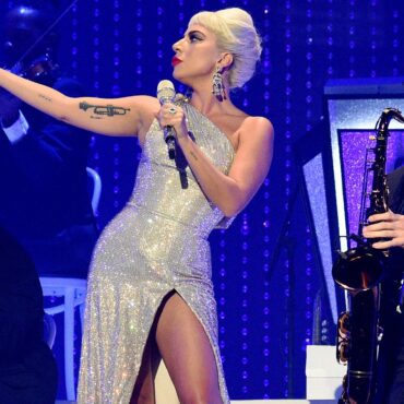 lady-gaga-to-relaunch-las-vegas-residency