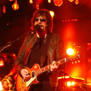 jeff-lynne’s-elo-announce-2024-farewell-tour