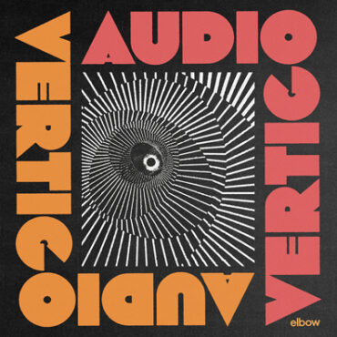 audio-vertigo