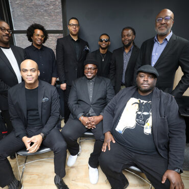 the-black-art-jazz-collective-rolls-on