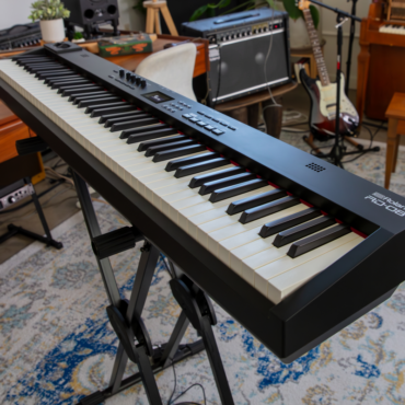 roland’s-new-rd-08-stage-piano-was-just-released!