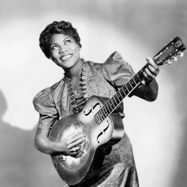 happy-birthday-sister-rosetta-tharpe