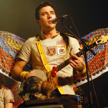 sufjan-stevens-musical-illinoise-to-open-on-broadway