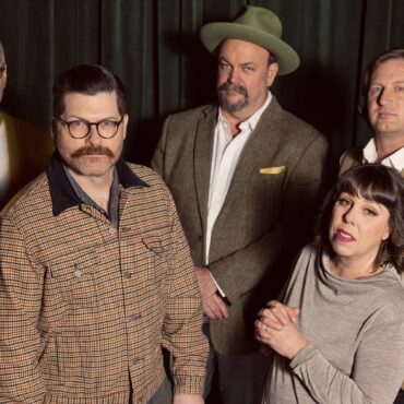 the-decemberists-announce-new-album-as-it-ever-was,-so-it-will-be-again,-share-new-song:-listen