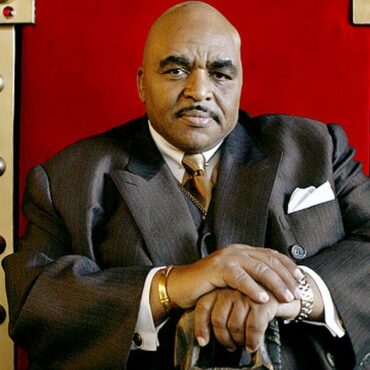 happy-birthday-solomon-burke