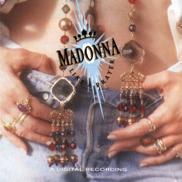 madonna-released-“like-a-prayer”-35-years-ago-today