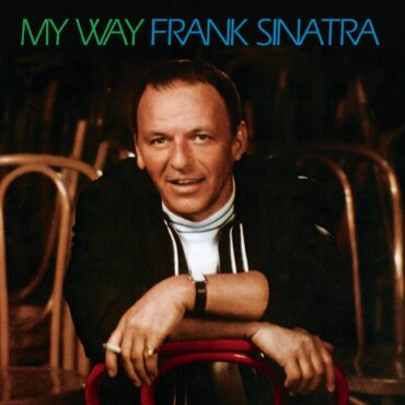 frank-sinatra-released-“my-way”-55-years-ago-today