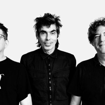 shellac-announce-first-new-album-in-a-decade