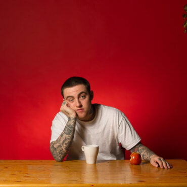 hear-mac-miller’s-previously-unreleased-“the-quest”