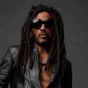 we’ve-got-a-file-on-you:-lenny-kravitz