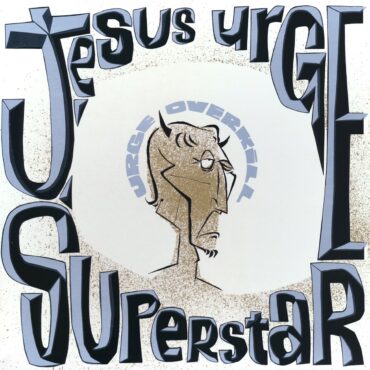 urge-overkill-released-debut-album-“jesus-urge-superstar”-35-years-ago-today