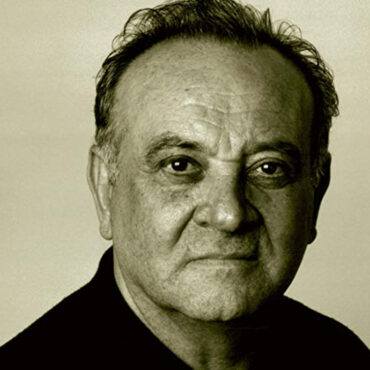 happy-birthday-angelo-badalamenti-(“twin-peaks,”-“blue-velvet,”-“mulholland-drive”)