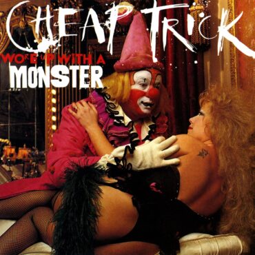 cheap-trick-released-“woke-up-with-a-monster”-30-years-ago-today