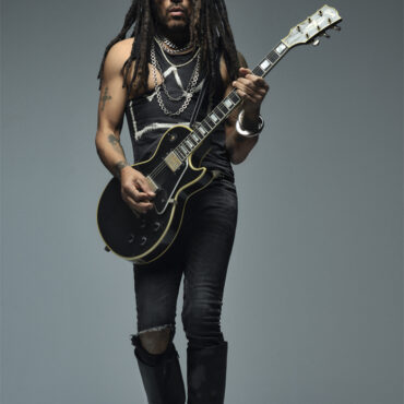 lenny-kravitz-shares-new-song-“human”