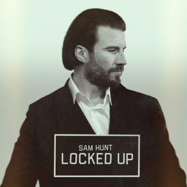 sam-hunt-–-“locked-up”