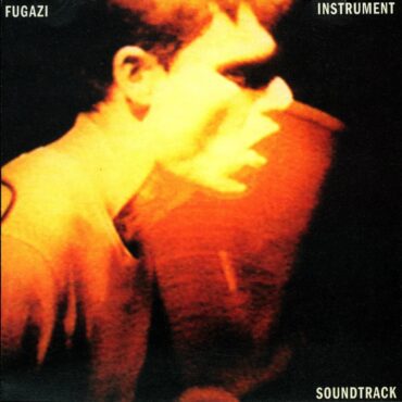 fugazi-released-“instrument”-25-years-ago-today