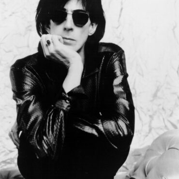 happy-80th-birthday-ric-ocasek-(cars),-rip.