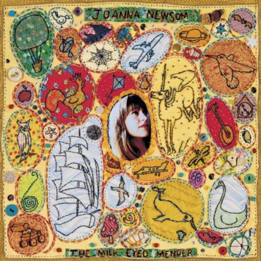 joanna-newsom-released-debut-album-“the-milk-eyed-mender”-20-years-ago-today