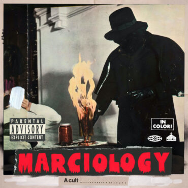 roc-marciano-–-“gold-crossbow”